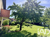 Ma-Cabane - Vente Maison Fleury-les-Aubrais, 143 m²