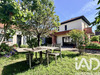 Ma-Cabane - Vente Maison Fleury-les-Aubrais, 143 m²