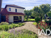 Ma-Cabane - Vente Maison Fleury-les-Aubrais, 143 m²