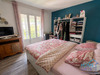 Ma-Cabane - Vente Maison Fleury-les-Aubrais, 58 m²