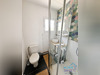 Ma-Cabane - Vente Maison Fleury-les-Aubrais, 58 m²