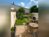 Ma-Cabane - Vente Maison Fleury-les-Aubrais, 58 m²