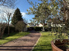Ma-Cabane - Vente Maison FLEURY LES AUBRAIS, 274 m²