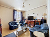 Ma-Cabane - Vente Maison FLEURY-LES-AUBRAIS, 60 m²