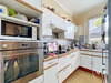 Ma-Cabane - Vente Maison FLEURY-LES-AUBRAIS, 60 m²