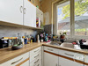 Ma-Cabane - Vente Maison FLEURY-LES-AUBRAIS, 60 m²