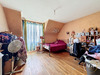 Ma-Cabane - Vente Maison FLEURY-LES-AUBRAIS, 60 m²