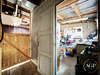 Ma-Cabane - Vente Maison FLEURY-LES-AUBRAIS, 60 m²