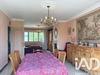 Ma-Cabane - Vente Maison Fleury-les-Aubrais, 106 m²