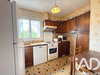 Ma-Cabane - Vente Maison Fleury-les-Aubrais, 106 m²