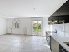 Ma-Cabane - Vente Maison Fleury-les-Aubrais, 84 m²