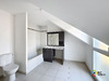 Ma-Cabane - Vente Maison Fleury-les-Aubrais, 84 m²