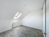 Ma-Cabane - Vente Maison Fleury-les-Aubrais, 84 m²