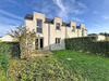 Ma-Cabane - Vente Maison Fleury-les-Aubrais, 84 m²