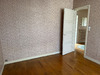Ma-Cabane - Vente Maison FLEURY-LES-AUBRAIS, 106 m²