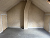 Ma-Cabane - Vente Maison FLEURY-LES-AUBRAIS, 106 m²