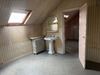 Ma-Cabane - Vente Maison FLEURY-LES-AUBRAIS, 106 m²