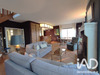 Ma-Cabane - Vente Maison Fleury-les-Aubrais, 200 m²