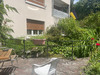 Ma-Cabane - Vente Maison FLEURY-LES-AUBRAIS, 138 m²