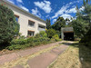 Ma-Cabane - Vente Maison FLEURY-LES-AUBRAIS, 138 m²