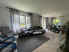 Ma-Cabane - Vente Maison FLEURY-LES-AUBRAIS, 138 m²