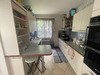 Ma-Cabane - Vente Maison FLEURY-LES-AUBRAIS, 138 m²