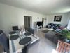 Ma-Cabane - Vente Maison FLEURY-LES-AUBRAIS, 138 m²