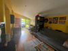 Ma-Cabane - Vente Maison FLEURY-LES-AUBRAIS, 138 m²