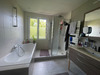 Ma-Cabane - Vente Maison FLEURY-LES-AUBRAIS, 138 m²