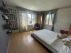 Ma-Cabane - Vente Maison FLEURY-LES-AUBRAIS, 138 m²