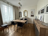 Ma-Cabane - Vente Maison Fleury-les-Aubrais, 124 m²
