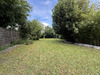 Ma-Cabane - Vente Maison Fleury-les-Aubrais, 124 m²
