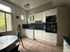 Ma-Cabane - Vente Maison Fleury-les-Aubrais, 124 m²