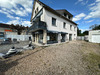 Ma-Cabane - Vente Maison FLEURY-LES-AUBRAIS, 247 m²