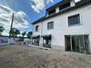 Ma-Cabane - Vente Maison FLEURY-LES-AUBRAIS, 247 m²