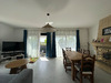 Ma-Cabane - Vente Maison FLEURY-LES-AUBRAIS, 247 m²