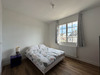 Ma-Cabane - Vente Maison FLEURY-LES-AUBRAIS, 247 m²