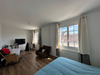 Ma-Cabane - Vente Maison FLEURY-LES-AUBRAIS, 247 m²