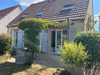 Ma-Cabane - Vente Maison FLEURY-LES-AUBRAIS, 93 m²