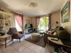 Ma-Cabane - Vente Maison FLEURY-LES-AUBRAIS, 93 m²