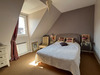 Ma-Cabane - Vente Maison FLEURY-LES-AUBRAIS, 93 m²