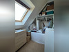 Ma-Cabane - Vente Maison FLEURY-LES-AUBRAIS, 93 m²
