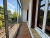 Ma-Cabane - Vente Maison FLEURY-LES-AUBRAIS, 72 m²