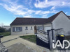 Ma-Cabane - Vente Maison Fleury-les-Aubrais, 104 m²