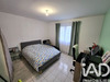 Ma-Cabane - Vente Maison Fleury-les-Aubrais, 104 m²