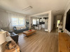 Ma-Cabane - Vente Maison Fleury-les-Aubrais, 156 m²