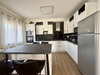 Ma-Cabane - Vente Maison Fleury-les-Aubrais, 156 m²