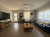 Ma-Cabane - Vente Maison Fleury-les-Aubrais, 156 m²