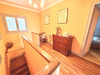 Ma-Cabane - Vente Maison FLEURY-LES-AUBRAIS, 165 m²