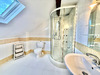 Ma-Cabane - Vente Maison FLEURY-LES-AUBRAIS, 165 m²